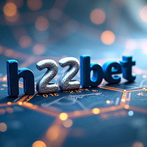 h22bet com